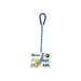 FOUDEBASSIN.COM SF AQUARIUM FISH NET 8 CM 	8715897001598 A9050005