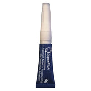 FOUDEBASSIN.COM SF AQUARIUM GLUE POT 25X 8715897275265 A4060595