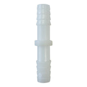 FOUDEBASSIN.COM SF AQUARIUM HOSE CONNECTOR 12/16 MM 8715897341984 A8060200