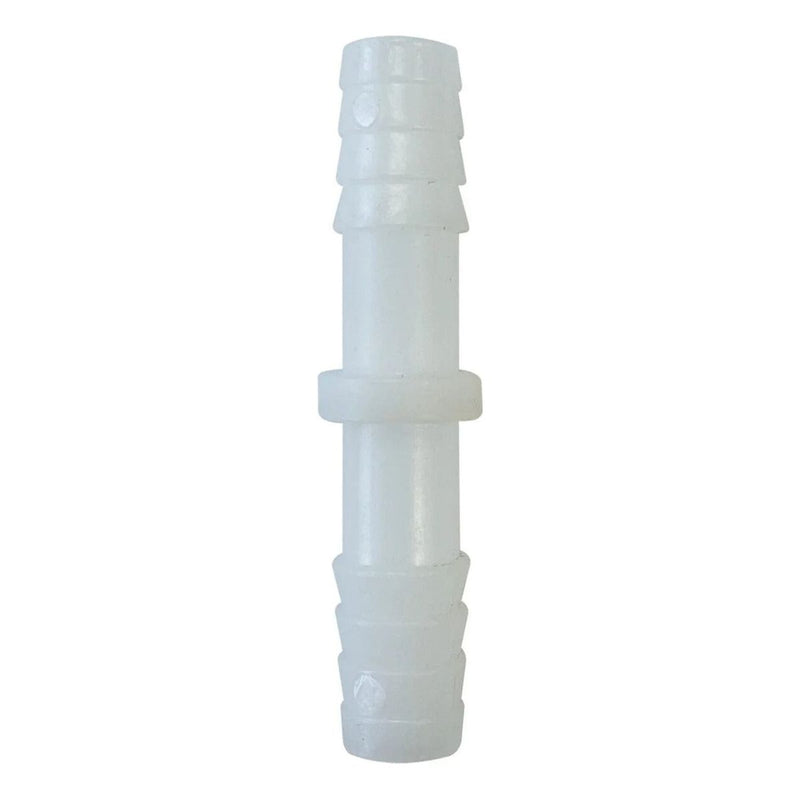 FOUDEBASSIN.COM SF AQUARIUM HOSE CONNECTOR 12/16 MM 8715897341984 A8060200