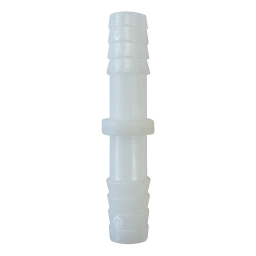 FOUDEBASSIN.COM SF AQUARIUM HOSE CONNECTOR 12/16 MM 8715897341984 A8060200