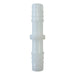 FOUDEBASSIN.COM SF AQUARIUM HOSE CONNECTOR 12/16 MM 8715897341984 A8060200