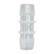 FOUDEBASSIN.COM SF AQUARIUM HOSE CONNECTOR 16/22 MM 8715897341991 A8060205