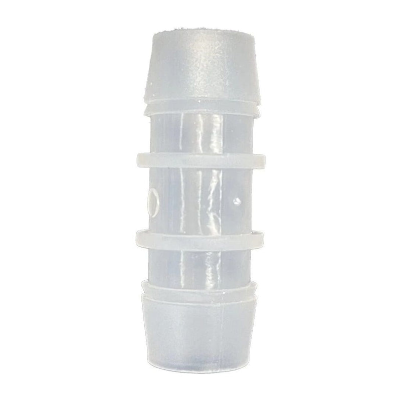 FOUDEBASSIN.COM SF AQUARIUM HOSE CONNECTOR 16/22 MM 8715897341991 A8060205
