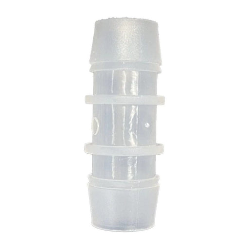 FOUDEBASSIN.COM SF AQUARIUM HOSE CONNECTOR 16/22 MM 8715897341991 A8060205
