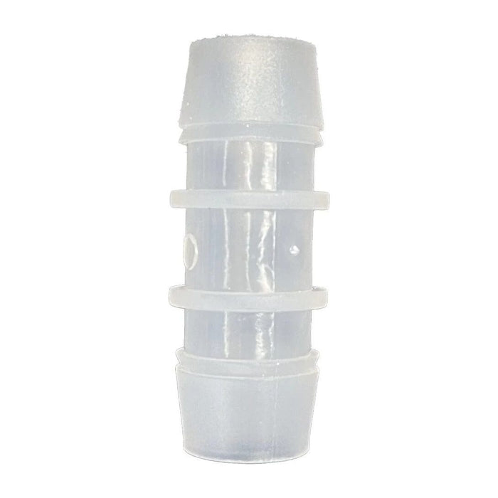FOUDEBASSIN.COM SF AQUARIUM HOSE CONNECTOR 16/22 MM 8715897341991 A8060205