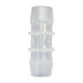 FOUDEBASSIN.COM SF AQUARIUM HOSE CONNECTOR 16/22 MM 8715897341991 A8060205