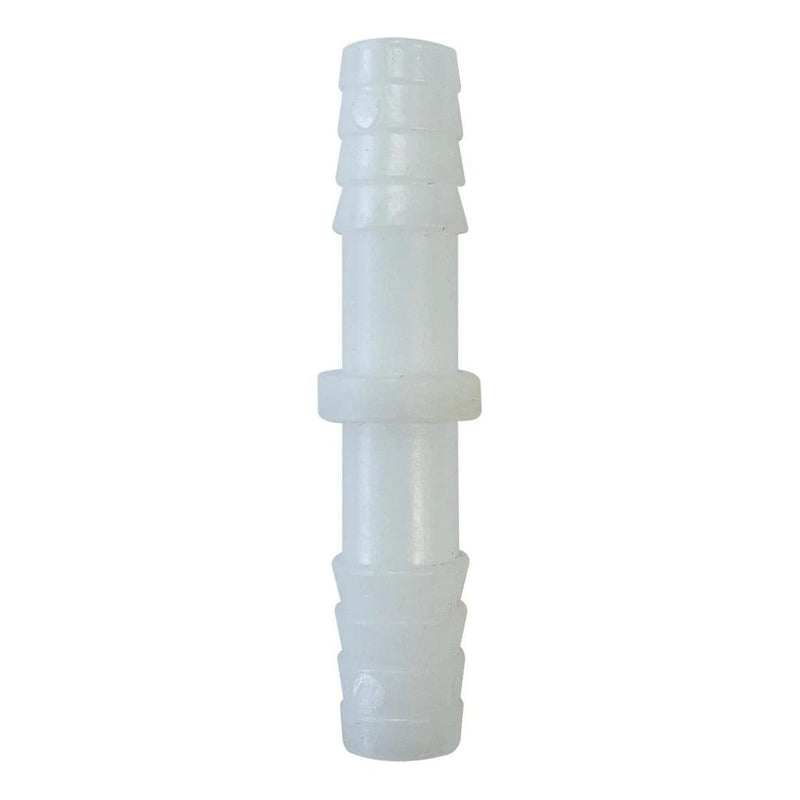 FOUDEBASSIN.COM SF AQUARIUM HOSE CONNECTOR 9/12 MM 	8715897341977 A8060195