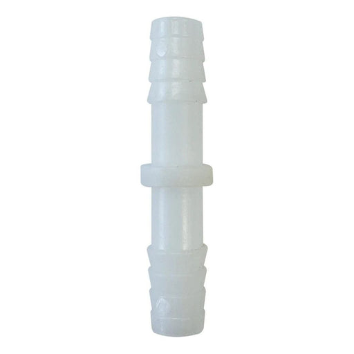 FOUDEBASSIN.COM SF AQUARIUM HOSE CONNECTOR 9/12 MM 	8715897341977 A8060195