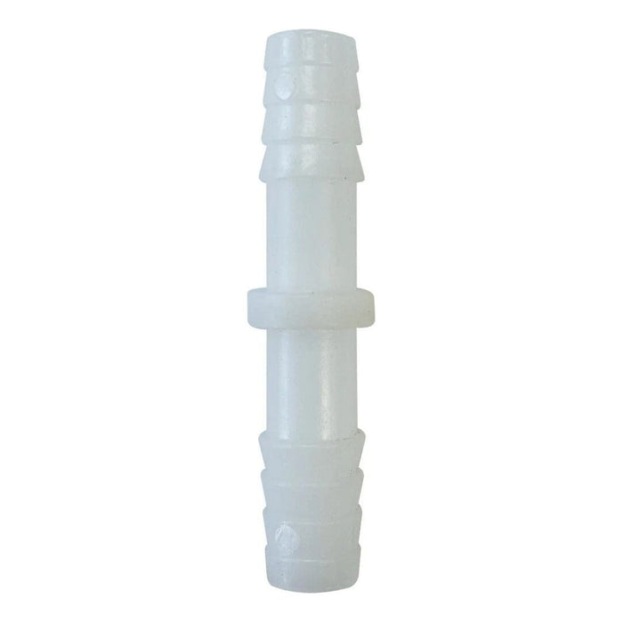 FOUDEBASSIN.COM SF AQUARIUM HOSE CONNECTOR 9/12 MM 	8715897341977 A8060195