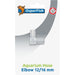 FOUDEBASSIN.COM SF AQUARIUM HOSE ELBOW 12/16 MM 8715897341953 A8060185