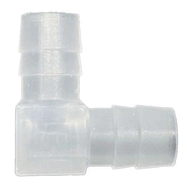 FOUDEBASSIN.COM SF AQUARIUM HOSE ELBOW 12/16 MM 8715897341953 A8060185