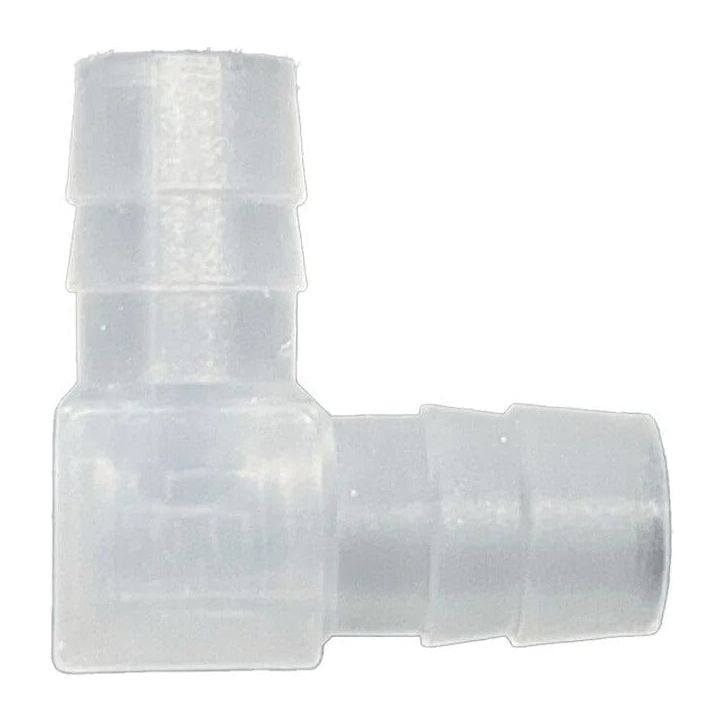 FOUDEBASSIN.COM SF AQUARIUM HOSE ELBOW 16/22 MM 	8715897341960 A8060190