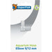 FOUDEBASSIN.COM SF AQUARIUM HOSE ELBOW 9/12 MM 8715897341939 A8060180
