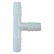 FOUDEBASSIN.COM SF AQUARIUM HOSE T PIECE 12/16 MM 	8715897341885 A8060155