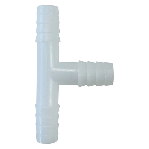 FOUDEBASSIN.COM SF AQUARIUM HOSE T PIECE 12/16 MM 	8715897341885 A8060155