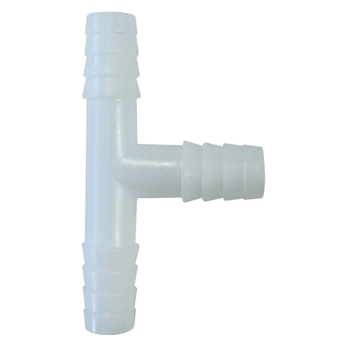 FOUDEBASSIN.COM SF AQUARIUM HOSE T PIECE 12/16 MM 	8715897341885 A8060155