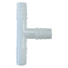 FOUDEBASSIN.COM SF AQUARIUM HOSE T PIECE 12/16 MM 	8715897341885 A8060155