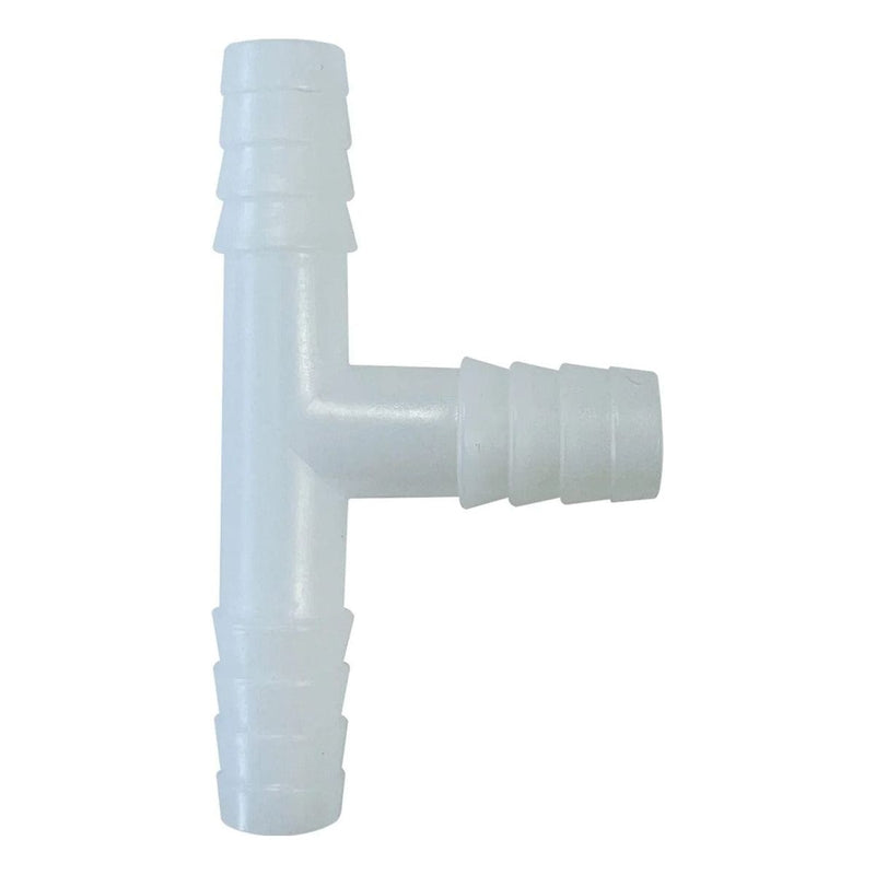 FOUDEBASSIN.COM SF AQUARIUM HOSE T PIECE 16/22 MM 	8715897341892 A8060160