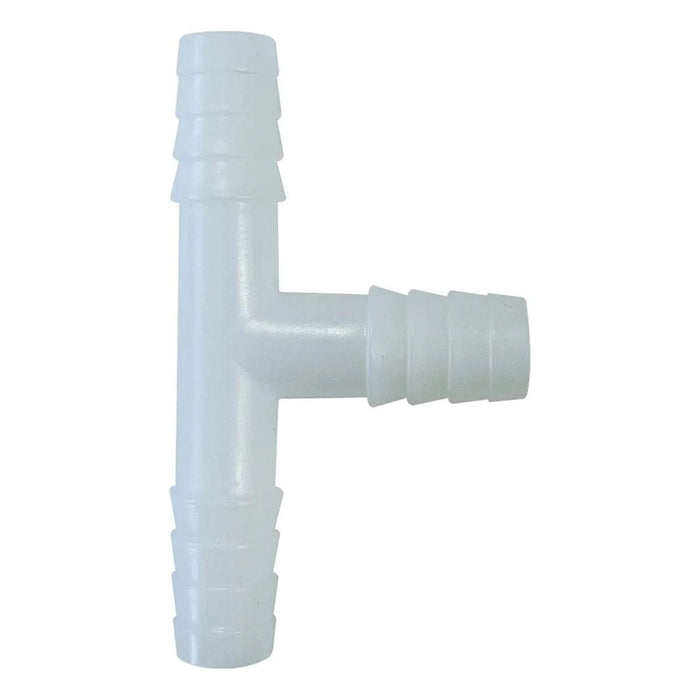 FOUDEBASSIN.COM SF AQUARIUM HOSE T PIECE 16/22 MM 	8715897341892 A8060160
