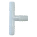 FOUDEBASSIN.COM SF AQUARIUM HOSE T PIECE 16/22 MM 	8715897341892 A8060160