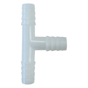 FOUDEBASSIN.COM SF AQUARIUM HOSE T PIECE 9/12 MM 	8715897341878 A8060150