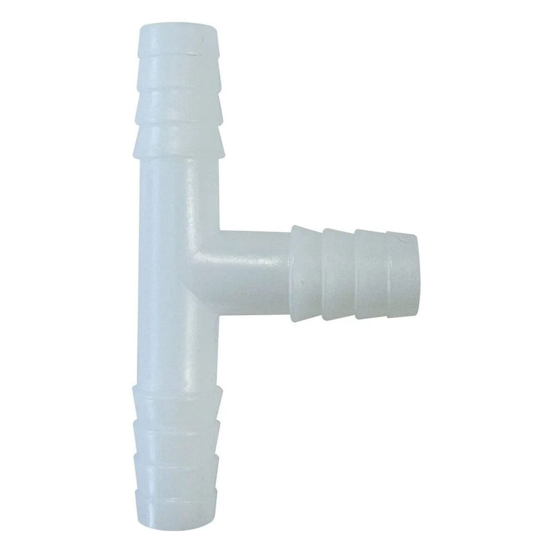 FOUDEBASSIN.COM SF AQUARIUM HOSE T PIECE 9/12 MM 	8715897341878 A8060150