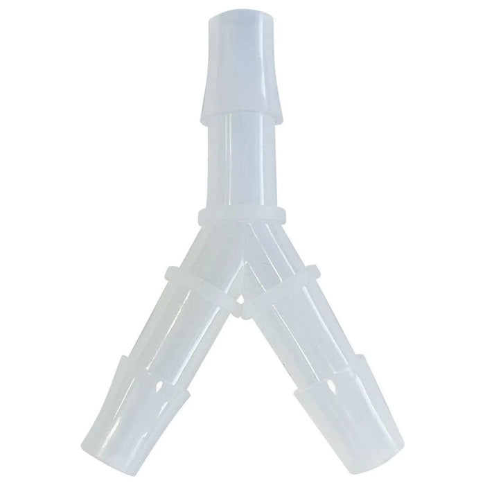 FOUDEBASSIN.COM SF AQUARIUM HOSE Y PIECE 16/22 MM 8715897341922 A8060175