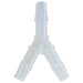 FOUDEBASSIN.COM SF AQUARIUM HOSE Y PIECE 16/22 MM 8715897341922 A8060175