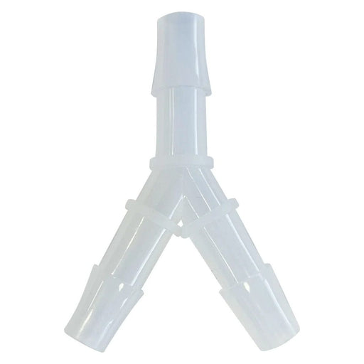 FOUDEBASSIN.COM SF AQUARIUM HOSE Y PIECE 9/12 MM 8715897341908 A8060165