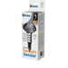 FOUDEBASSIN.COM SF AUTOMATIC TWILIGHT SENSOR NEW 8715897309311 06070229