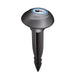 FOUDEBASSIN.COM SF AUTOMATIC TWILIGHT SENSOR NEW 8715897309311 06070229