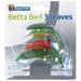 FOUDEBASSIN.COM SF BETTA BED 3 LEAVES 	8715897342370 A4040257