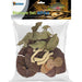 FOUDEBASSIN.COM SF BIOTOPE SET AFRICA 8715897350016 A4080450