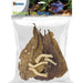 FOUDEBASSIN.COM SF BIOTOPE SET BETTA