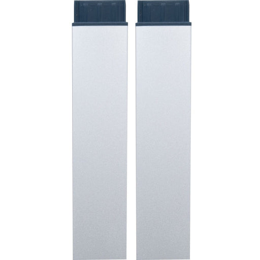 FOUDEBASSIN.COM SF BIRD&CAT PROTECTOR LEG 2 PCS 8715897308680 06090132