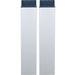 FOUDEBASSIN.COM SF BIRD&CAT PROTECTOR LEG 2 PCS 8715897308680 06090132
