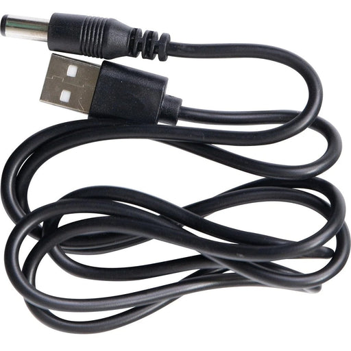 FOUDEBASSIN.COM SF BIRD&CAT PROTECTOR SOLAR USB CABLE 8715897308673 06090130