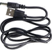 FOUDEBASSIN.COM SF BIRD&CAT PROTECTOR SOLAR USB CABLE 8715897308673 06090130