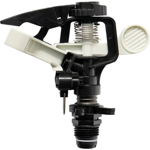 FOUDEBASSIN.COM SF BIRD&CAT SPRINKLER HEAD 8715897308628 06090112