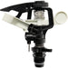 FOUDEBASSIN.COM SF BIRD&CAT SPRINKLER HEAD 8715897308628 06090112