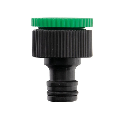 FOUDEBASSIN.COM SF BIRD&CAT SPRINKLER HOSETAIL 8715897308659 06090118