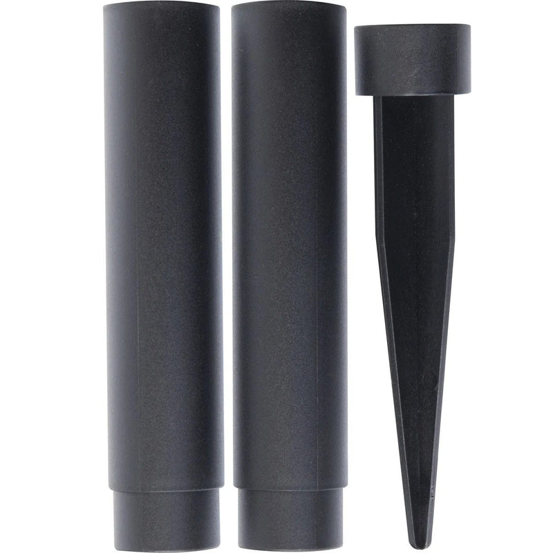 FOUDEBASSIN.COM SF BIRD&CAT SPRINKLER LEG 2 PCS 8715897308666 06090120