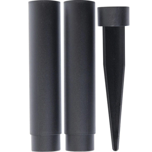 FOUDEBASSIN.COM SF BIRD&CAT SPRINKLER LEG 2 PCS 8715897308666 06090120