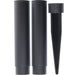 FOUDEBASSIN.COM SF BIRD&CAT SPRINKLER LEG 2 PCS 8715897308666 06090120