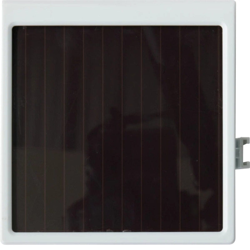 FOUDEBASSIN.COM SF BIRD&CAT SPRINKLER SOLAR PANEL 8715897308635 06090114