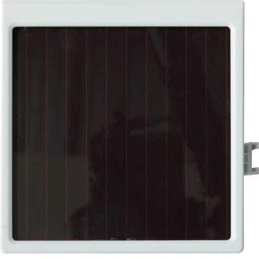 FOUDEBASSIN.COM SF BIRD&CAT SPRINKLER SOLAR PANEL 8715897308635 06090114