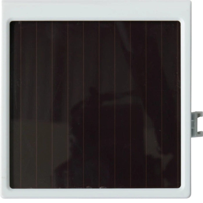 FOUDEBASSIN.COM SF BIRD&CAT SPRINKLER SOLAR PANEL 8715897308635 06090114