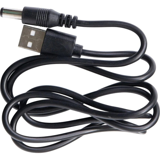 FOUDEBASSIN.COM SF BIRD&CAT SPRINKLER SOLAR USB CABLE 8715897308642 06090116