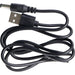 FOUDEBASSIN.COM SF BIRD&CAT SPRINKLER SOLAR USB CABLE 8715897308642 06090116